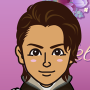 H.D.���[���C�_�[�^�I