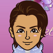 H.D.���[���C�_�[�^�I