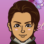 H.D.���[���C�_�[�^�I