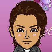 H.D.���[���C�_�[�^�I