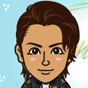 H.D.���[���C�_�[�^�I