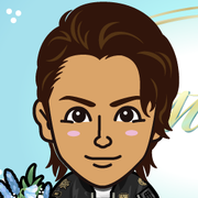 H.D.���[���C�_�[�^�I