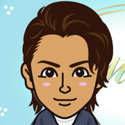 H.D.���[���C�_�[�^�I