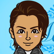 H.D.���[���C�_�[�^�I