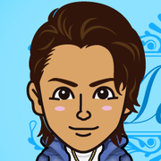 H.D.���[���C�_�[�^�I