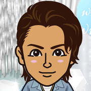 H.D.���[���C�_�[�^�I