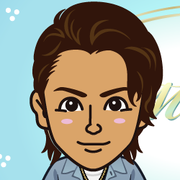 H.D.���[���C�_�[�^�I