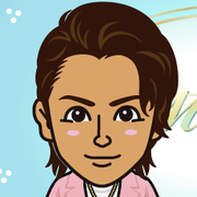 H.D.���[���C�_�[�^�I