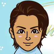 H.D.���[���C�_�[�^�I