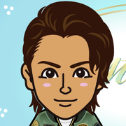 H.D.���[���C�_�[�^�I