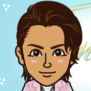 H.D.���[���C�_�[�^�I