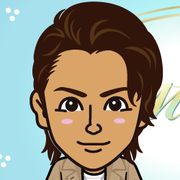 H.D.���[���C�_�[�^�I