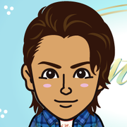 H.D.���[���C�_�[�^�I