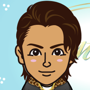 H.D.���[���C�_�[�^�I