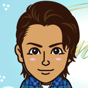 H.D.���[���C�_�[�^�I