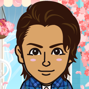 H.D.���[���C�_�[�^�I