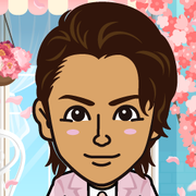 H.D.���[���C�_�[�^�I