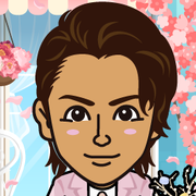 H.D.���[���C�_�[�^�I