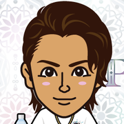 H.D.���[���C�_�[�^�I