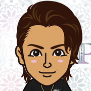 H.D.���[���C�_�[�^�I