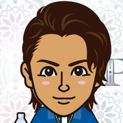 H.D.���[���C�_�[�^�I