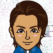 H.D.���[���C�_�[�^�I