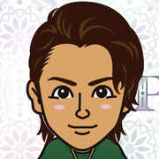 H.D.���[���C�_�[�^�I