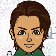 H.D.���[���C�_�[�^�I