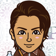 H.D.���[���C�_�[�^�I