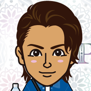 H.D.���[���C�_�[�^�I