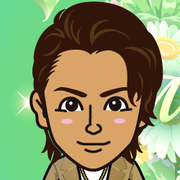 H.D.���[���C�_�[�^�I
