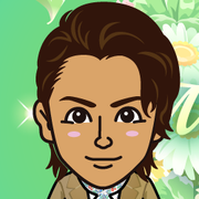 H.D.���[���C�_�[�^�I