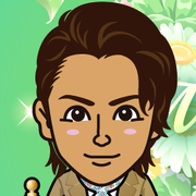 H.D.���[���C�_�[�^�I