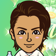 H.D.���[���C�_�[�^�I