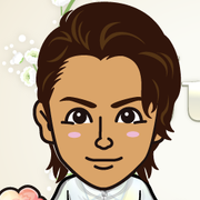 H.D.���[���C�_�[�^�I