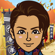H.D.���[���C�_�[�^�I