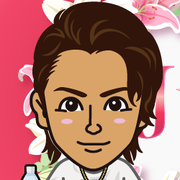 H.D.���[���C�_�[�^�I