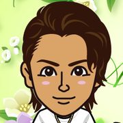 H.D.���[���C�_�[�^�I
