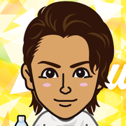 H.D.���[���C�_�[�^�I