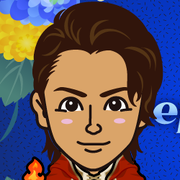 H.D.���[���C�_�[�^�I