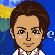 H.D.���[���C�_�[�^�I