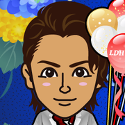 H.D.���[���C�_�[�^�I