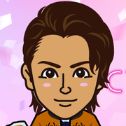 H.D.���[���C�_�[�^�I