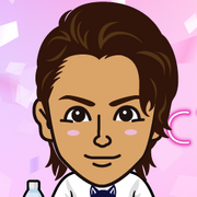 H.D.���[���C�_�[�^�I