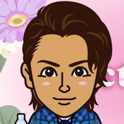 H.D.���[���C�_�[�^�I