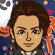 H.D.���[���C�_�[�^�I