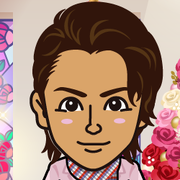 H.D.���[���C�_�[�^�I