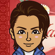 H.D.���[���C�_�[�^�I