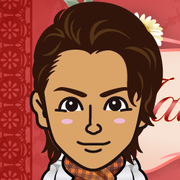 H.D.���[���C�_�[�^�I