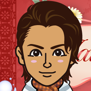 H.D.���[���C�_�[�^�I